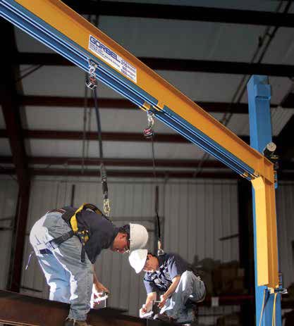 The Parts of a Crane All you Need to Know - Acculift - Dedicated