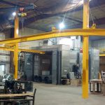 freestanding-monorail-two-column Manitoba Ontario BC Saskatchewan