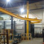 freestanding-monorail-two-column Manitoba Ontario BC Saskatchewan
