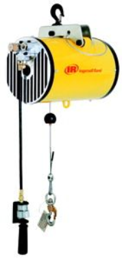equal air balancers tool lifting - sold in canada