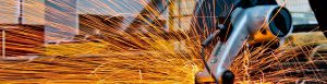 steel aluminium cutting price increases tariffs