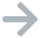 Arrow Right