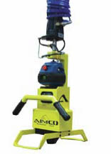 material handler