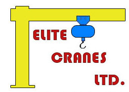 Elite Cranes purchased by Acculift